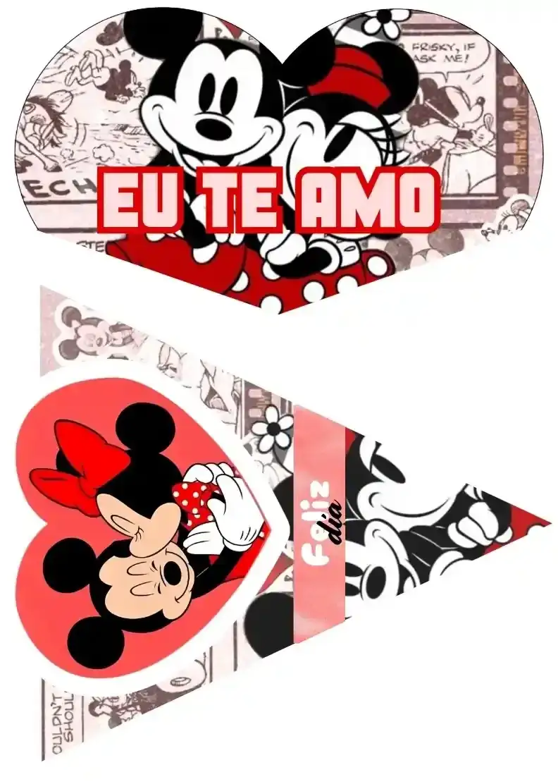 Recuerditos Creativos