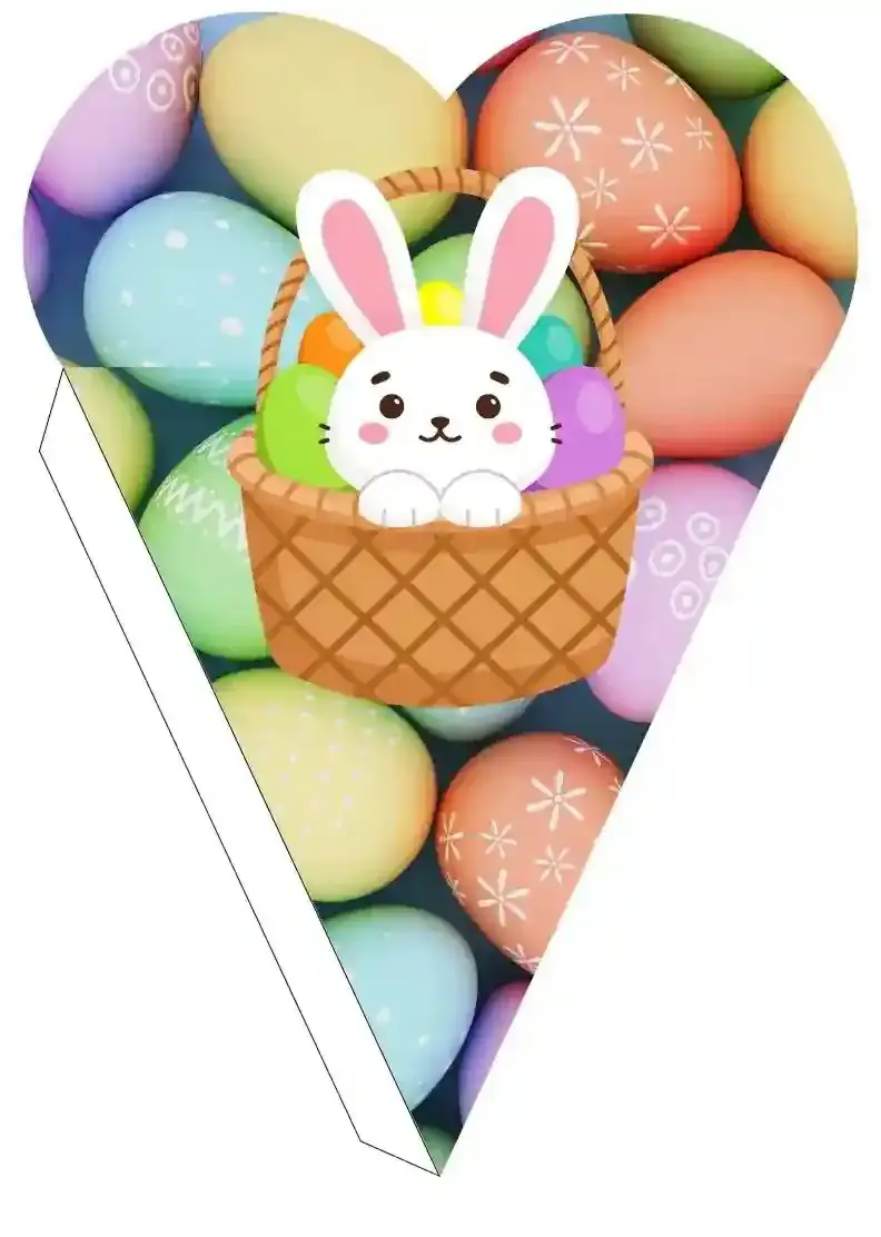 Mimos de Semana Santa