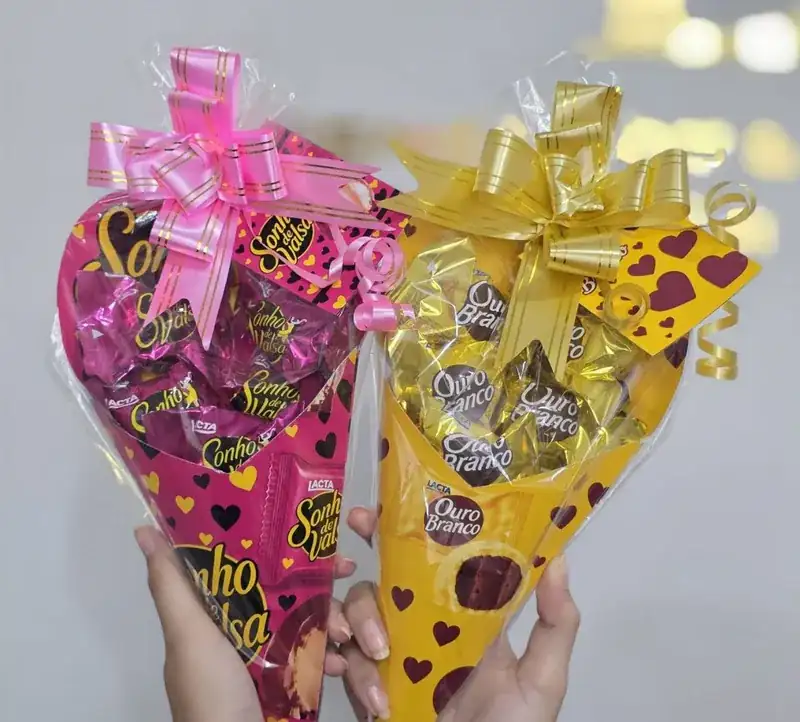 Testimonio Valentina