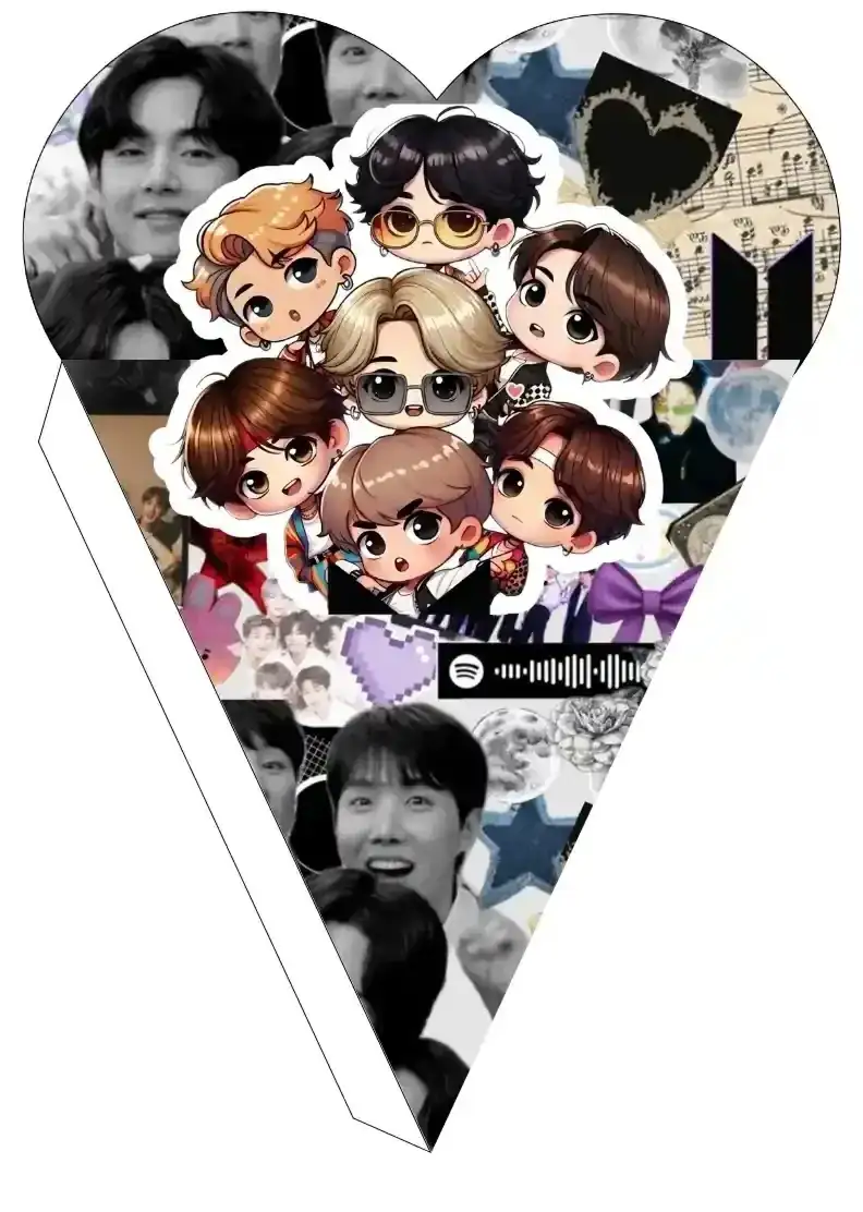 Kit de Semana Santa Profesional